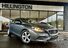 Volvo V40 1.6 D2 SE Euro 5 (s/s) 5dr
