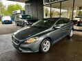 Volvo V40 1.6 D2 SE Euro 5 (s/s) 5dr 13