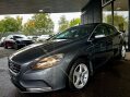 Volvo V40 1.6 D2 SE Euro 5 (s/s) 5dr 7