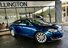 Vauxhall Insignia 2.0 CDTi ecoFLEX Elite Nav Euro 5 (s/s) 5dr