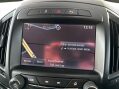 Vauxhall Insignia 2.0 CDTi ecoFLEX Elite Nav Euro 5 (s/s) 5dr 23