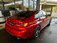 BMW 3 Series 2.0 330e 12kWh M Sport Auto xDrive Euro 6 (s/s) 4dr 20