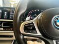 BMW 3 Series 2.0 330e 12kWh M Sport Auto xDrive Euro 6 (s/s) 4dr 56