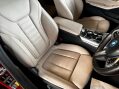 BMW 3 Series 2.0 330e 12kWh M Sport Auto xDrive Euro 6 (s/s) 4dr 45