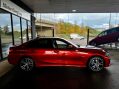 BMW 3 Series 2.0 330e 12kWh M Sport Auto xDrive Euro 6 (s/s) 4dr 24
