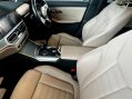 BMW 3 Series 2.0 330e 12kWh M Sport Auto xDrive Euro 6 (s/s) 4dr 53