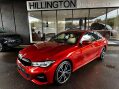 BMW 3 Series 2.0 330e 12kWh M Sport Auto xDrive Euro 6 (s/s) 4dr 10