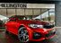 BMW 3 Series 2.0 330e 12kWh M Sport Auto xDrive Euro 6 (s/s) 4dr