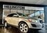 Volvo XC60 2.4 D5 SE Lux Geartronic AWD Euro 5 5dr