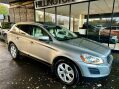 Volvo XC60 2.4 D5 SE Lux Geartronic AWD Euro 5 5dr 3