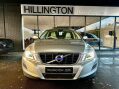 Volvo XC60 2.4 D5 SE Lux Geartronic AWD Euro 5 5dr 16