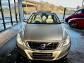 Volvo XC60 2.4 D5 SE Lux Geartronic AWD Euro 5 5dr 2