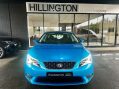 SEAT Leon 1.6 TDI SE Sport Tourer DSG Euro 6 (s/s) 5dr 16