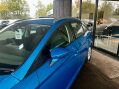 SEAT Leon 1.6 TDI SE Sport Tourer DSG Euro 6 (s/s) 5dr 11