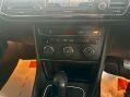 SEAT Leon 1.6 TDI SE Sport Tourer DSG Euro 6 (s/s) 5dr 29