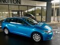 SEAT Leon 1.6 TDI SE Sport Tourer DSG Euro 6 (s/s) 5dr 9