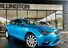SEAT Leon 1.6 TDI SE Sport Tourer DSG Euro 6 (s/s) 5dr