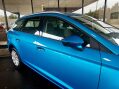 SEAT Leon 1.6 TDI SE Sport Tourer DSG Euro 6 (s/s) 5dr 6