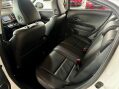 Honda HR-V 1.6 i-DTEC EX Euro 6 (s/s) 5dr 32