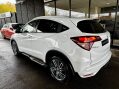 Honda HR-V 1.6 i-DTEC EX Euro 6 (s/s) 5dr 22