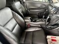 Honda HR-V 1.6 i-DTEC EX Euro 6 (s/s) 5dr 38