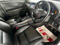 Honda HR-V 1.6 i-DTEC EX Euro 6 (s/s) 5dr 39