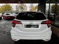 Honda HR-V 1.6 i-DTEC EX Euro 6 (s/s) 5dr 19