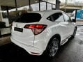 Honda HR-V 1.6 i-DTEC EX Euro 6 (s/s) 5dr 25