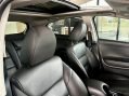 Honda HR-V 1.6 i-DTEC EX Euro 6 (s/s) 5dr 40