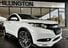 Honda HR-V 1.6 i-DTEC EX Euro 6 (s/s) 5dr