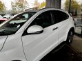 Honda HR-V 1.6 i-DTEC EX Euro 6 (s/s) 5dr 10