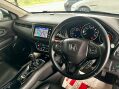 Honda HR-V 1.6 i-DTEC EX Euro 6 (s/s) 5dr 45