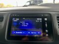 Honda HR-V 1.6 i-DTEC EX Euro 6 (s/s) 5dr 47