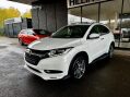 Honda HR-V 1.6 i-DTEC EX Euro 6 (s/s) 5dr 14