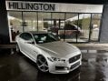 Jaguar XE 2.0d R-Sport Auto Euro 6 (s/s) 4dr 21