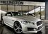 Jaguar XE 2.0d R-Sport Auto Euro 6 (s/s) 4dr