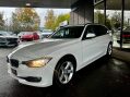 BMW 3 Series 2.0 316d SE Touring Euro 5 (s/s) 5dr 8