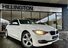 BMW 3 Series 2.0 316d SE Touring Euro 5 (s/s) 5dr