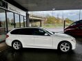 BMW 3 Series 2.0 316d SE Touring Euro 5 (s/s) 5dr 7