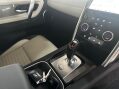 Land Rover Discovery Sport 2.0 D180 MHEV R-Dynamic SE Auto 4WD Euro 6 (s/s) 5dr 16