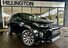 Land Rover Discovery Sport 2.0 D180 MHEV R-Dynamic SE Auto 4WD Euro 6 (s/s) 5dr