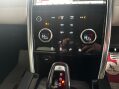 Land Rover Discovery Sport 2.0 D180 MHEV R-Dynamic SE Auto 4WD Euro 6 (s/s) 5dr 45