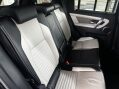 Land Rover Discovery Sport 2.0 D180 MHEV R-Dynamic SE Auto 4WD Euro 6 (s/s) 5dr 19