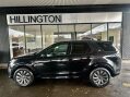 Land Rover Discovery Sport 2.0 D180 MHEV R-Dynamic SE Auto 4WD Euro 6 (s/s) 5dr 14