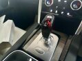Land Rover Discovery Sport 2.0 D180 MHEV R-Dynamic SE Auto 4WD Euro 6 (s/s) 5dr 18