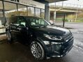 Land Rover Discovery Sport 2.0 D180 MHEV R-Dynamic SE Auto 4WD Euro 6 (s/s) 5dr 23