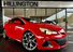 Vauxhall Astra GTC 2.0T VXR Euro 6 (s/s) 3dr