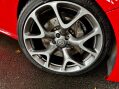 Vauxhall Astra GTC 2.0T VXR Euro 6 (s/s) 3dr 29