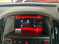 Vauxhall Astra GTC 2.0T VXR Euro 6 (s/s) 3dr 30