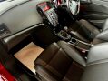 Vauxhall Astra GTC 2.0T VXR Euro 6 (s/s) 3dr 22